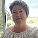 Оксана, 48 лет