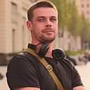 Олег, 34 года