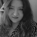 Яна, 28 лет