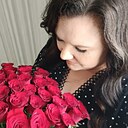 Анастасия, 30 лет
