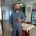 Игорь, 52 года
