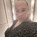 Elena, 30 лет