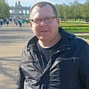 Александр, 44 года