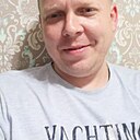 Александр, 43 года