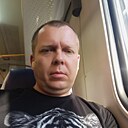 Александр, 43 года