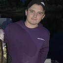 Андрей, 30 лет