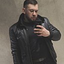 Никита, 29 лет