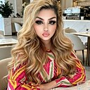 Камола, 40 лет