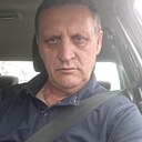 Скажу Позже, 60 лет