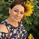 Ксения, 43 года