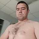 Алексей, 45 лет