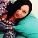 Светик, 53 года