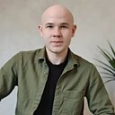 Игорь, 23 года