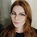 Виктория, 36 лет