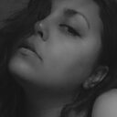 Наталья, 36 лет
