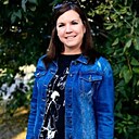 Наталия, 39 лет