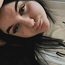 Юлия, 30 лет