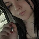 Юлия, 30 лет