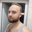 Савелий, 25 лет