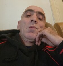 Фотография мужчины Uepxo, 46 лет из г. Варшава