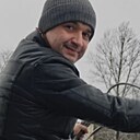 Сергей, 41 год
