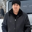 Дмитрий, 35 лет