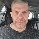 Алексей, 50 лет