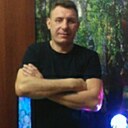 Алексей, 48 лет