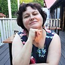Таня, 45 лет