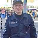 Михаил, 52 года