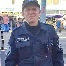 Фотография мужчины Михаил, 52 года из г. Жодино