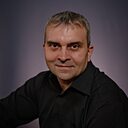 Вадим, 55 лет