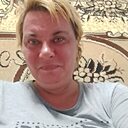 Юлия, 41 год