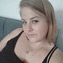 Марина, 38 лет