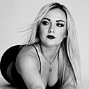 Кристина, 33 года