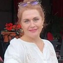 Натали, 56 лет
