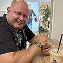 Олександр, 48 лет