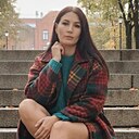 Вика, 31 год