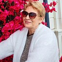 Ольга, 58 лет