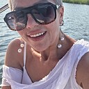 Оксана, 50 лет