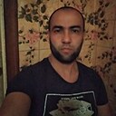 Дима, 41 год