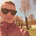 Олег, 38 лет