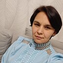 Лена, 38 лет