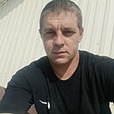 Дядя, 39 лет