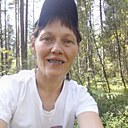 Наталья, 45 лет