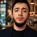 Малик, 31 год
