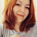 Марина, 29 лет
