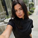 Анна, 33 года