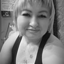 Ника, 47 лет