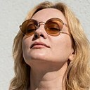 Оксана, 51 год